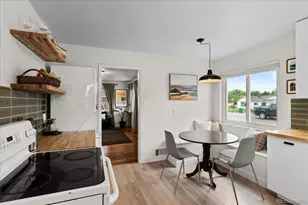 1860 S Zuni St, Denver, CO 80223 - Photo 23