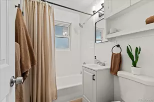1860 S Zuni St, Denver, CO 80223 - Photo 27