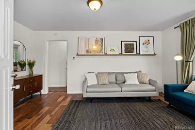 1860 S Zuni Street, Denver, CO 80223 - Photo 3