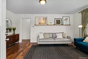 1860 S Zuni St, Denver, CO 80223 - Photo 3