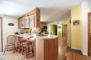 2675 Pikes Peak Dr, Florissant, CO 80816 - Photo 9