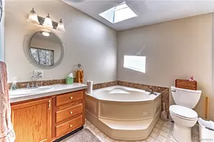 2675 Pikes Peak Dr, Florissant, CO 80816 - Photo 17