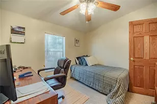 2675 Pikes Peak Dr, Florissant, CO 80816 - Photo 21