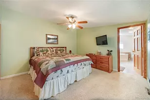 2675 Pikes Peak Dr, Florissant, CO 80816 - Photo 15