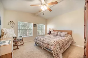 2675 Pikes Peak Dr, Florissant, CO 80816 - Photo 23