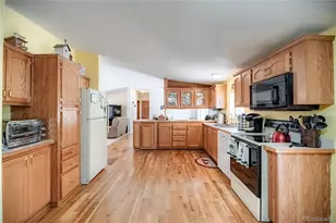 2675 Pikes Peak Dr, Florissant, CO 80816 - Photo 11