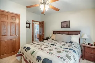 2675 Pikes Peak Dr, Florissant, CO 80816 - Photo 19
