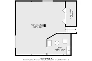 7821 S Clayton Way, Centennial, CO 80122 - Photo 45