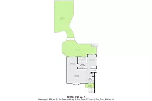 7821 S Clayton Way, Centennial, CO 80122 - Photo 47