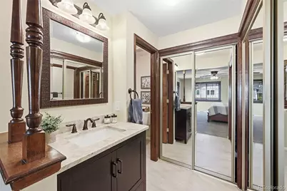 7821 S Clayton Way, Centennial, CO 80122 - Photo 23