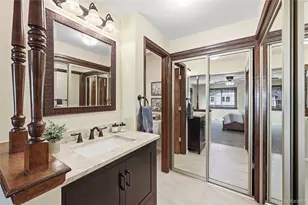 7821 S Clayton Way, Centennial, CO 80122 - Photo 23