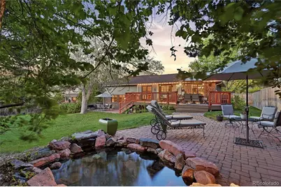 7821 S Clayton Way, Centennial, CO 80122 - Photo 33