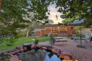 7821 S Clayton Way, Centennial, CO 80122 - Photo 33
