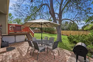 7821 S Clayton Way, Centennial, CO 80122 - Photo 37