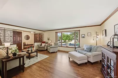 7821 S Clayton Way, Centennial, CO 80122 - Photo 9
