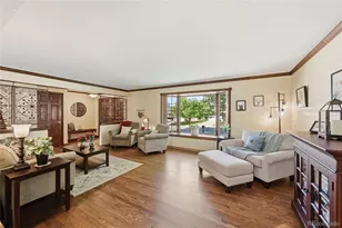 7821 S Clayton Way, Centennial, CO 80122 - Photo 9