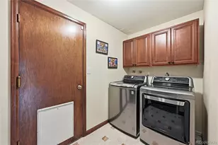 7821 S Clayton Way, Centennial, CO 80122 - Photo 21