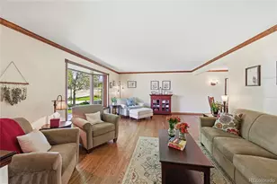 7821 S Clayton Way, Centennial, CO 80122 - Photo 7