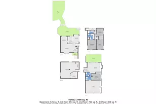7821 S Clayton Way, Centennial, CO 80122 - Photo 49