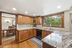 7821 S Clayton Way, Centennial, CO 80122 - Photo 13