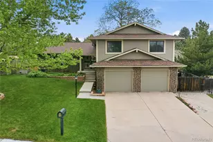 7821 S Clayton Way, Centennial, CO 80122 - Photo 3