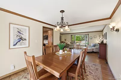 7821 S Clayton Way, Centennial, CO 80122 - Photo 11