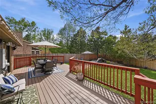 7821 S Clayton Way, Centennial, CO 80122 - Photo 29