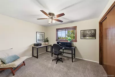 7821 S Clayton Way, Centennial, CO 80122 - Photo 25
