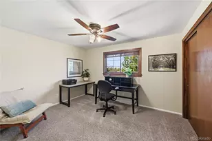 7821 S Clayton Way, Centennial, CO 80122 - Photo 25