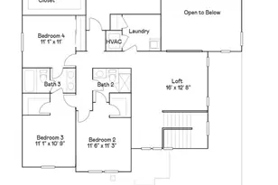 5472 E 148th Ave, Thornton, CO 80602 - Photo 13