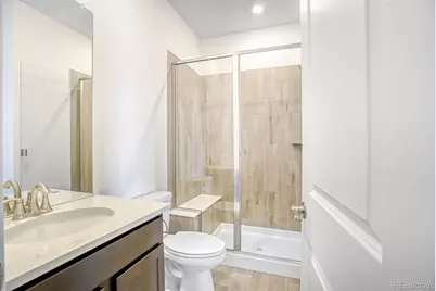 5472 E 148th Avenue, Thornton, CO 80602 - Photo 11