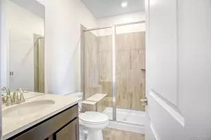 5472 E 148th Ave, Thornton, CO 80602 - Photo 11