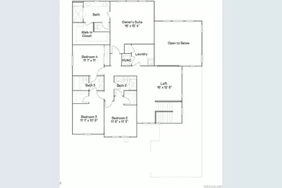 5472 E 148th Avenue, Thornton, CO 80602 - Photo 3