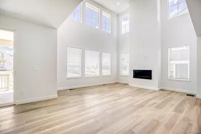 5472 E 148th Avenue, Thornton, CO 80602 - Photo 5