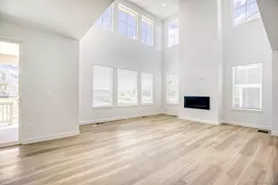 5472 E 148th Ave, Thornton, CO 80602 - Photo 5