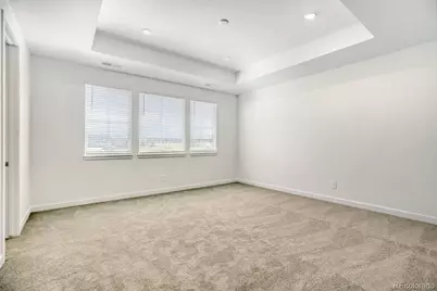 5472 E 148th Avenue, Thornton, CO 80602 - Photo 7