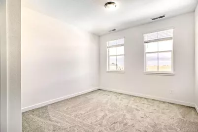 5472 E 148th Avenue, Thornton, CO 80602 - Photo 9