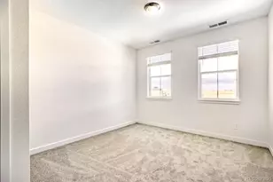 5472 E 148th Ave, Thornton, CO 80602 - Photo 9