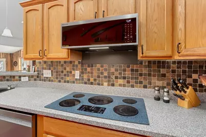 7620 Meadowlark Drive, Salida, CO 81201 - Photo 15