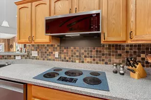 7620 Meadowlark Dr, Salida, CO 81201 - Photo 15