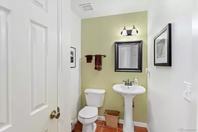 7620 Meadowlark Drive, Salida, CO 81201 - Photo 35