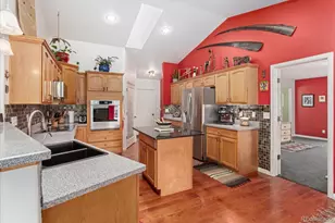 7620 Meadowlark Dr, Salida, CO 81201 - Photo 11