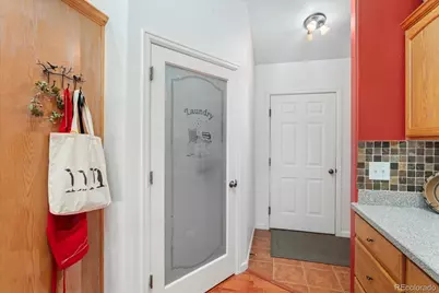7620 Meadowlark Drive, Salida, CO 81201 - Photo 33