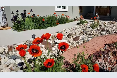 7620 Meadowlark Drive, Salida, CO 81201 - Photo 47