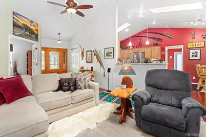 7620 Meadowlark Drive, Salida, CO 81201 - Photo 9