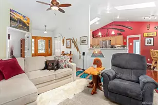 7620 Meadowlark Dr, Salida, CO 81201 - Photo 9