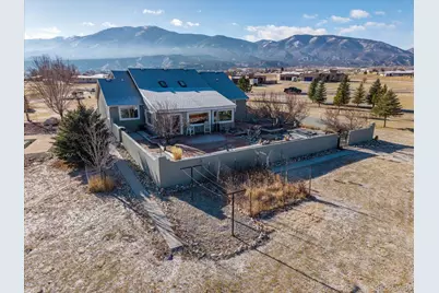 7620 Meadowlark Drive, Salida, CO 81201 - Photo 37