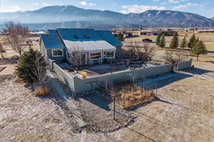 7620 Meadowlark Dr, Salida, CO 81201 - Photo 37