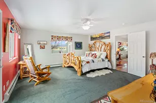 7620 Meadowlark Dr, Salida, CO 81201 - Photo 23