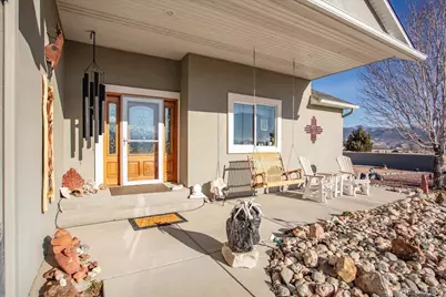 7620 Meadowlark Drive, Salida, CO 81201 - Photo 5